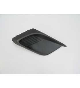 Mazda 3 Sd/hb 14/16 Si·s Lamba Kapağı Sağ Si·s Deli·ksi·z (Tw)