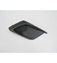 Mazda 3 Sd/hb 14/16 Si·s Lamba Kapağı Sağ Si·s Deli·ksi·z (Tw)