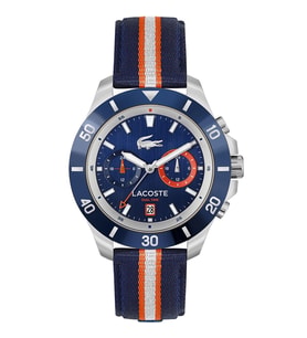 Lacoste Lac2011339 Erkek Kol Saati