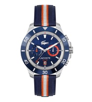 Lacoste Lac2011339 Erkek Kol Saati