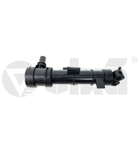 5JA955965A Far Yıkama Motoru Sol - Octavia 2013-2017 - Rapid 2013