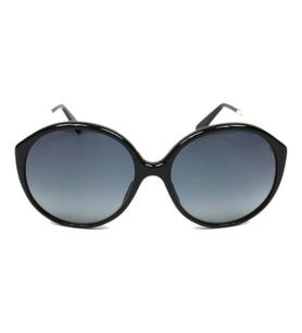Marc Jacobs MJ 613/S ANWHD 58