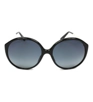 Marc Jacobs MJ 613/S ANWHD 58
