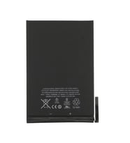 Apple iPad Mini A1432 İle Uyumlu Tablet Pil