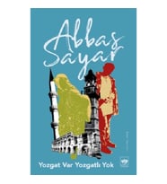 Yozgat Var Yozgatlı Yok