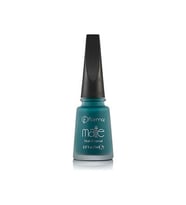 Flormar Matte Nail Enamel No:M33