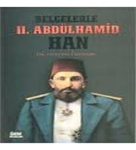 Fıkralarla Tarih