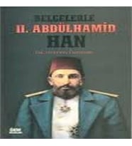 Fıkralarla Tarih