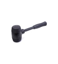 Ergonomik Lastik Tokmak No:70 TG-V 4498