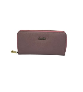 Some Polo Kadın Cüzdan (Pudra Pembe)