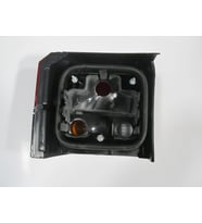 Volkswagen Transporter- T4- 02/03; Stop Lambasi Sağ Füme/kirmizi (mars)