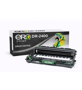 Brother DCP-L2550DN Muadil Drum Ünitesi