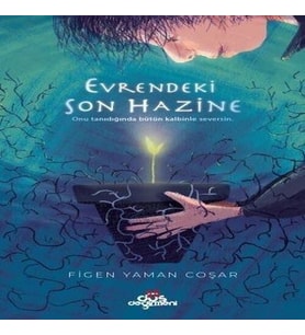 Evrendeki Son Hazine