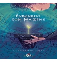 Evrendeki Son Hazine