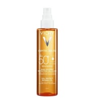 Vichy Capital Soleil Cell Protect Oil Spf50 200 ml