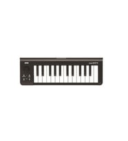 Korg MICROKEY-25  25 Tuş Kompakt Usb Midi Klavye