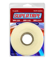 True Tape Supertape™ Roll - Protez Saç Bandı Rulo 1" X 12 Yards (2,5CM X 11M)