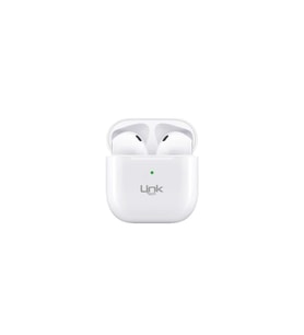 Ap01 Eco Friendly Uyumlu Bluetooth Kulaklık