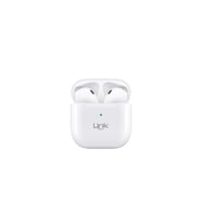 Ap01 Eco Friendly Uyumlu Bluetooth Kulaklık