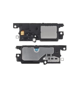 Huawei Uyumlu Nova 11 Pro Buzzer Hoparlör