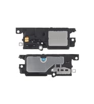 Huawei Uyumlu Nova 11 Pro Buzzer Hoparlör