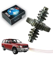 Ford Expedition 1998-2002 Katlanır Ayna Tamir Dişlisi