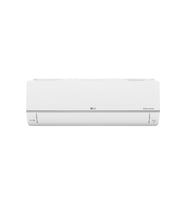 LG Dualcool Plus PC18SQ 18000 BTU A++ Inverter Duvar Tipi Klima