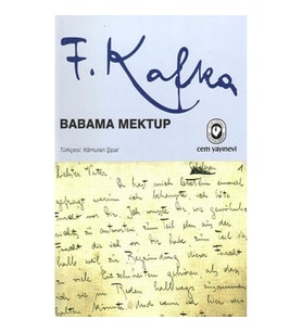 Babama Mektup