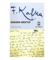 Babama Mektup