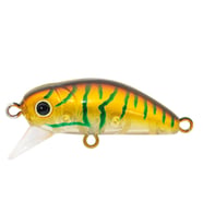 HanFish Bıdık 3.5cm 3.1gr LRF Maket Balık X-92 Teke