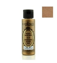 112 Majestik Altın-Yaldız Boya 70ML(cc)