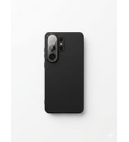Samsung S 26 Ultra Silikon Kılıf Modeli