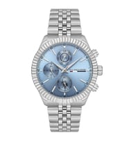U.S. Polo Assn. USPA1054B-07 Erkek Kol Saati