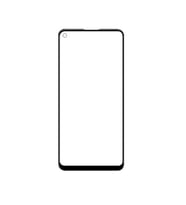 Samsung Galaxy A11 SM-A115F Okalı Dokunmatik Ön Cam