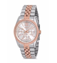 VIALUX LY573T-02SR BAYAN KOL SAATİ