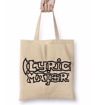Lyric Major Urban Style Bez Çanta Uzun Saplı
