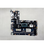 HP PROBOOK 430-G2 İ5-4210U ANAKART İŞLEM GÖRMEMİŞ