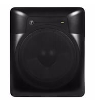 Mackie MRS10 10 Inch Studio Subwoofer