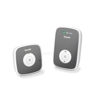 By 33 Dijital Bebek Telsizi Eco+ Mod - Güvenliği Baby Safe