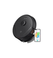 Anker Eufy Clean X8 Pro T2266 Akıllı Robot Süpürge Teşhir