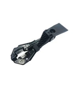 Motor Kaput Açma Dili – 4G0823480-Wısco - Audı A6 C7 11-18 Arası Uyumlu