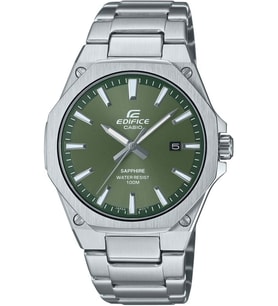 Casio EFR-S108D-3AVUDF Kol Saati
