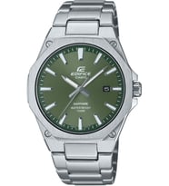 Casio EFR-S108D-3AVUDF Kol Saati