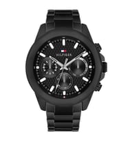 Tommy Hilfiger TH1710653 Erkek Kol Saati