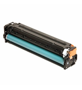 Tag Toner Hp Color Laserjet Pro Cm1312nfi Siyah Renkli Muadil Toner