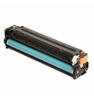 Tag Toner Hp Color Laserjet Pro Cm1312nfi Siyah Renkli Muadil Toner