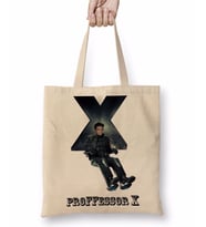 Ted Moby Proffessor Bez Çanta Uzun Saplı
