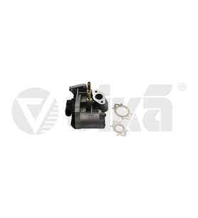 03C131503B Gaz Kelebek Egr - Audi A3-Golf-Jetta-Octavia-Passat-Polo-Touran 1.6-Fsı-Blf-Bln