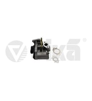 03C131503B Gaz Kelebek Egr - Audi A3-Golf-Jetta-Octavia-Passat-Polo-Touran 1.6-Fsı-Blf-Bln