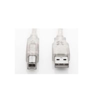 S-LINK SL-U2015 USB Yazıcı Kablosu 15 Metre(1923)